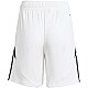 Trenky adidas Tiro 24 Jr IR9370