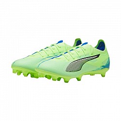 Puma Ultra 5 Match FG/AG 107687 03