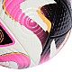 Futbalová lopta adidas Conext 24 Pro IP1616