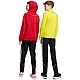 Tepláky adidas Tiro 23 League Jr HS3543