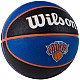 Lopta Wilson NBA Team New York Knicks Ball WTB1300XBNYK