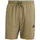 Trenky adidas Essentials 3-Stripes Chelsea M JW1901