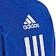 Ruksak adidas Power VII IY9404