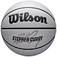 Wilson NBA Player Icon Uv Bskt Curry WZ4030601XB