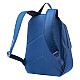 Ruksak  Hi-tec hilo 24 92800443117