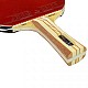 Atemi 4000 Balsa Concave  17204