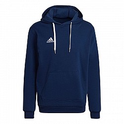 adidas Entrada 22 Hoody M H57513