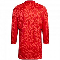 Brankársky dres adidas Condivo 22 Long Sleeve M H21237