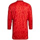 Brankársky dres adidas Condivo 22 Long Sleeve M H21237