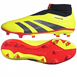 adidas Predator League LL FG M IG7766