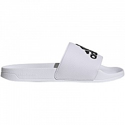 adidas Adilette Shower Slides U GZ3775