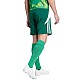 Trenky adidas Tiro 24 M IS1410