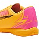 Puma Ultra Play IT M 107766 03