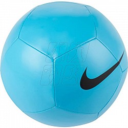 Futbalová lopta Nike Pitch Team DH9796 410