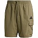 Trenky adidas Essentials Small Logo Cargo Chelsea M JD1827