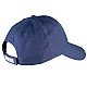 Čiapka 47 Brand Arsenal FC MVP Cap EPL-MVP30WBV-LNA