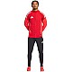 Tepláky adidas Tiro 25 Competition Training M JI6496