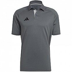 Tričko adidas Tiro 23 Competition Polo M HU1344