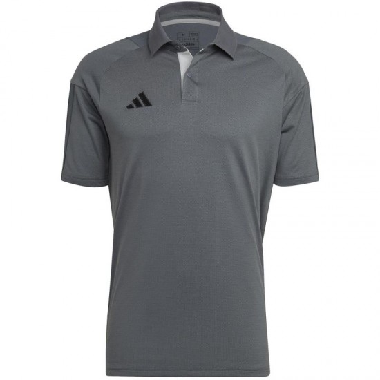 Tričko adidas Tiro 23 Competition Polo M HU1344