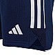 Trenky adidas Tiro 23 League Sweat Jr HS3596