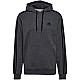 adidas Essentials Fleece 3-Stripes Hoodie M GK9082