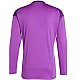 Brankársky dres adidas Tiro 25 Competition M JI9726