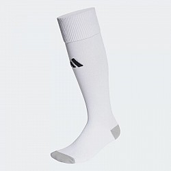 adidas Milano 23 Socks IB7813