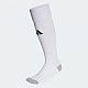 adidas Milano 23 Socks IB7813