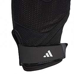 adidas Training Glove II5598