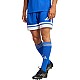 Trenky adidas Squadra 25 M JH3405