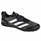 adidas The Total M GW6354