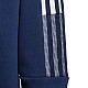 adidas Tiro 21 Sweat Hoody Jr GK9680