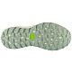Asics Trabuco Terra 3 W 1012B925-700