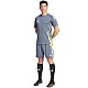 Trenky adidas Tiro 24 Training M IV6940