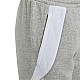 Tepláky adidas Tiro 24 Sweat Jr IS1009