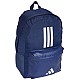Ruksak adidas Classic Bars 3 Stripes IS7041