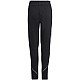 Tepláky adidas Tiro 23 League Sweat Jr HS3614