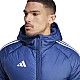 adidas Tiro 24 Long M IR9502