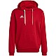 adidas Entrada 22 Hoody M H57514