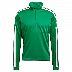 adidas Squadra 21 Training Top M GP6473