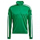 adidas Squadra 21 Training Top M GP6473