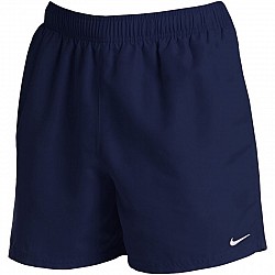 Trenky  Nike 5 Volley Midnight M NESSA560 440