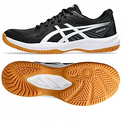 Asics Upcourt 6 M 1071A104 001