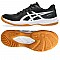 Asics Upcourt 6 M 1071A104 001