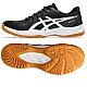 Asics Upcourt 6 M 1071A104 001