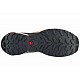 Salomon Xa Meta Made In France M L47886700