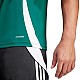 Tričko adidas Tiro 24 Jersey M IS1017