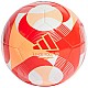 Futbalová lopta adidas lympic 24 Club IW6329