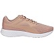 Puma Transport W 377028 07