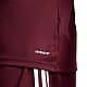 Tričko adidas Squadra 25 M JC8675
